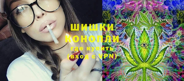 ПСИЛОЦИБИНОВЫЕ ГРИБЫ Бронницы