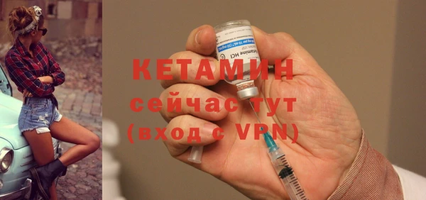 прущие грибы Верхний Тагил